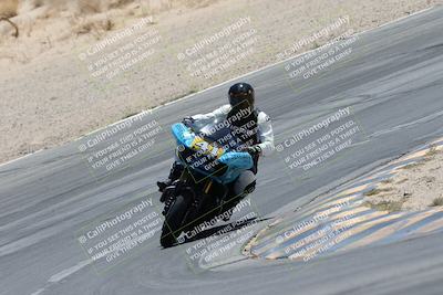 media/Apr-26-2025-BRL Bagger Racing League (Sat) [[9e270f465f]]/7-Super Street Bagger Race/